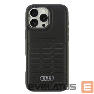 Aizmugurējais vāciņš Tech-Protect  Tech-Protect MagMat MagSafe iPhone 13 mini case - navy blue matte 