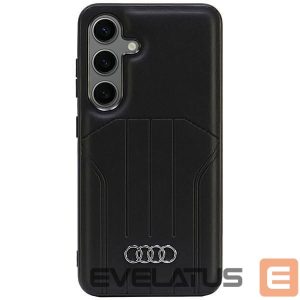 Aizmugurējais vāciņš Tech-Protect  Tech-Protect MagMat MagSafe iPhone 13 mini case - navy blue matte 