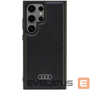 Aizmugurējais vāciņš Tech-Protect  Tech-Protect MagMat MagSafe iPhone 13 mini case - navy blue matte 