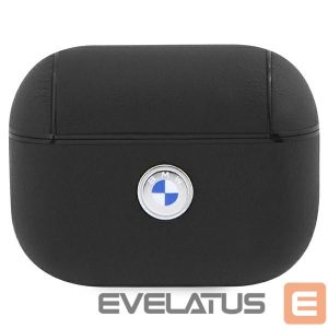 Aizmugurējais vāciņš Tech-Protect  Tech-Protect MagMat MagSafe iPhone 13 mini case - navy blue matte 