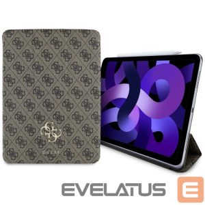 Aizmugurējais vāciņš Tech-Protect  Tech-Protect MagMat MagSafe iPhone 13 mini case - navy blue matte 