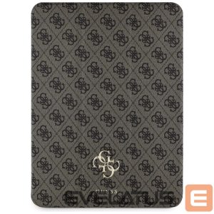 Aizmugurējais vāciņš Tech-Protect  Tech-Protect MagMat MagSafe iPhone 13 mini case - navy blue matte 