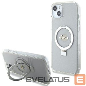 Aizmugurējais vāciņš Tech-Protect  Tech-Protect MagMat MagSafe iPhone 13 mini case - navy blue matte 