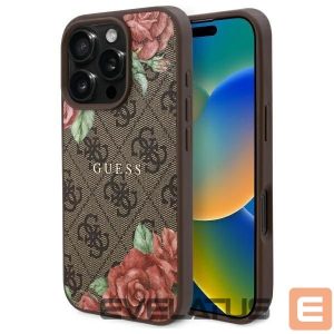Aizmugurējais vāciņš Tech-Protect  Tech-Protect MagMat MagSafe iPhone 13 mini case - navy blue matte 