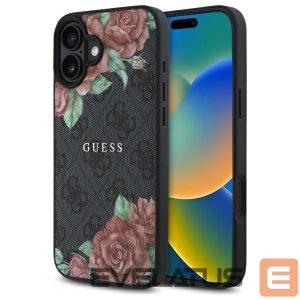 Aizmugurējais vāciņš Tech-Protect  Tech-Protect MagMat MagSafe iPhone 13 mini case - navy blue matte 