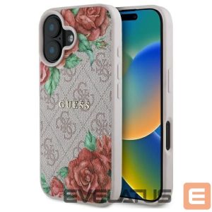Aizmugurējais vāciņš Tech-Protect  Tech-Protect MagMat MagSafe iPhone 13 mini case - navy blue matte 