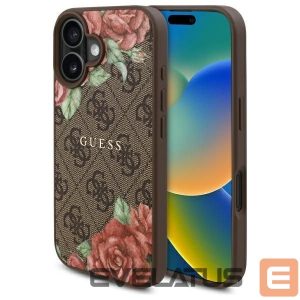 Aizmugurējais vāciņš Tech-Protect  Tech-Protect MagMat MagSafe iPhone 13 mini case - navy blue matte 