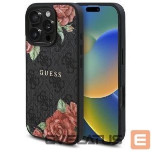 Aizmugurējais vāciņš Tech-Protect  Tech-Protect MagMat MagSafe iPhone 13 mini case - navy blue matte 