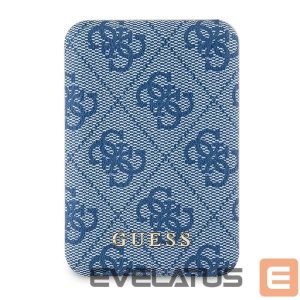 Aizmugurējais vāciņš Tech-Protect  Tech-Protect MagMat MagSafe iPhone 13 mini case - navy blue matte 