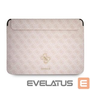 Aizmugurējais vāciņš Tech-Protect  Tech-Protect MagMat MagSafe iPhone 13 mini case - navy blue matte 