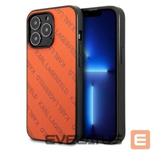 Aizmugurējais vāciņš Tech-Protect  Tech-Protect MagMat MagSafe iPhone 13 mini case - navy blue matte 