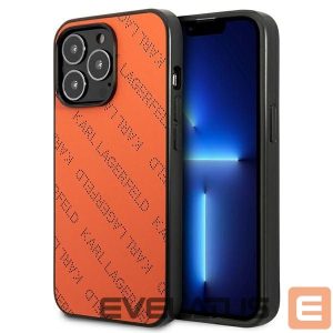 Aizmugurējais vāciņš Tech-Protect  Tech-Protect MagMat MagSafe iPhone 13 mini case - navy blue matte 