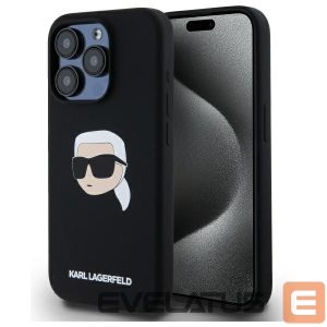 Aizmugurējais vāciņš Tech-Protect  Tech-Protect MagMat MagSafe iPhone 13 mini case - navy blue matte 
