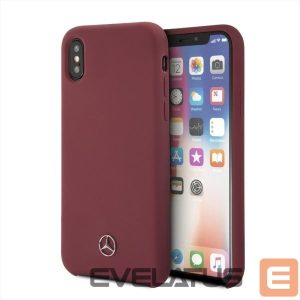 Aizmugurējais vāciņš Tech-Protect  Tech-Protect MagMat MagSafe iPhone 13 mini case - navy blue matte 