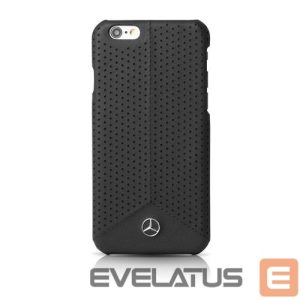 Aizmugurējais vāciņš Tech-Protect  Tech-Protect MagMat MagSafe iPhone 13 mini case - navy blue matte 