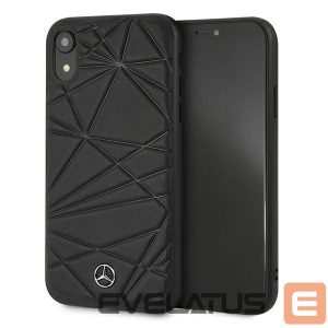 Aizmugurējais vāciņš Tech-Protect  Tech-Protect MagMat MagSafe iPhone 13 mini case - navy blue matte 