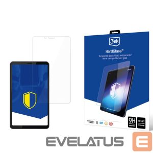 Aizmugurējais vāciņš Tech-Protect  Tech-Protect MagMat MagSafe iPhone 13 mini case - navy blue matte 