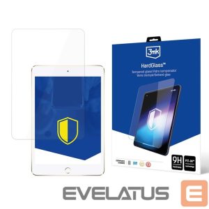 Aizmugurējais vāciņš Tech-Protect  Tech-Protect MagMat MagSafe iPhone 13 mini case - navy blue matte 
