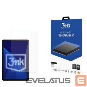 Aizmugurējais vāciņš Tech-Protect  Tech-Protect MagMat MagSafe iPhone 13 mini case - navy blue matte 