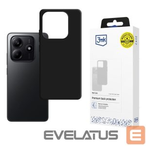 Aizmugurējais vāciņš Tech-Protect  Tech-Protect MagMat MagSafe iPhone 13 mini case - navy blue matte 