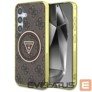 Aizmugurējais vāciņš Tech-Protect  Tech-Protect MagMat MagSafe iPhone 13 mini case - navy blue matte 