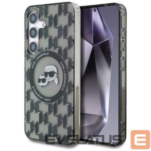 Aizmugurējais vāciņš Tech-Protect  Tech-Protect MagMat MagSafe iPhone 13 mini case - navy blue matte 