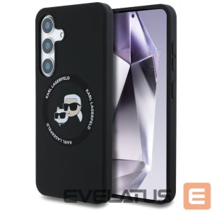 Aizmugurējais vāciņš Tech-Protect  Tech-Protect MagMat MagSafe iPhone 13 mini case - navy blue matte 