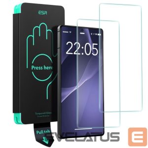 Aizmugurējais vāciņš Tech-Protect  Tech-Protect MagMat MagSafe iPhone 13 mini case - navy blue matte 