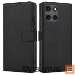 Aizmugurējais vāciņš Tech-Protect  Tech-Protect MagMat MagSafe iPhone 13 mini case - navy blue matte 