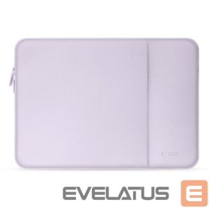 Aizmugurējais vāciņš Tech-Protect  Tech-Protect MagMat MagSafe iPhone 13 mini case - navy blue matte 