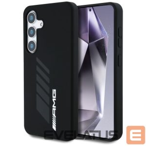 Aizmugurējais vāciņš Tech-Protect  Tech-Protect MagMat MagSafe iPhone 13 mini case - navy blue matte 