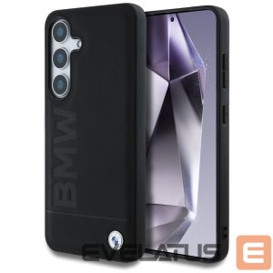 Aizmugurējais vāciņš Tech-Protect  Tech-Protect MagMat MagSafe iPhone 13 mini case - navy blue matte 
