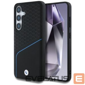 Aizmugurējais vāciņš Tech-Protect  Tech-Protect MagMat MagSafe iPhone 13 mini case - navy blue matte 
