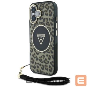 Aizmugurējais vāciņš Tech-Protect  Tech-Protect MagMat MagSafe iPhone 13 mini case - navy blue matte 