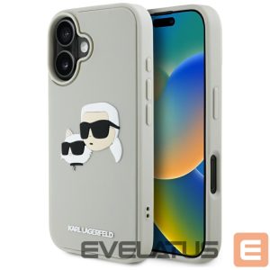 Aizmugurējais vāciņš Tech-Protect  Tech-Protect MagMat MagSafe iPhone 13 mini case - navy blue matte 