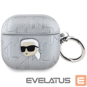 Aizmugurējais vāciņš Tech-Protect  Tech-Protect MagMat MagSafe iPhone 13 mini case - navy blue matte 