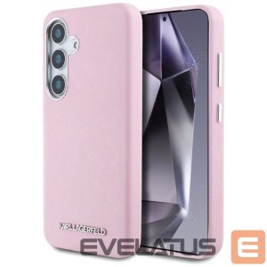 Aizmugurējais vāciņš Tech-Protect  Tech-Protect MagMat MagSafe iPhone 13 mini case - navy blue matte 