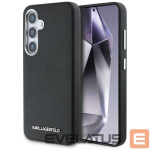 Aizmugurējais vāciņš Tech-Protect  Tech-Protect MagMat MagSafe iPhone 13 mini case - navy blue matte 