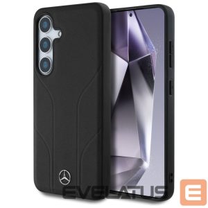 Aizmugurējais vāciņš Tech-Protect  Tech-Protect MagMat MagSafe iPhone 13 mini case - navy blue matte 