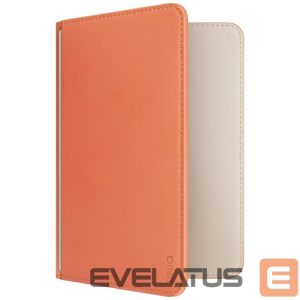 Aizmugurējais vāciņš Tech-Protect  Tech-Protect MagMat MagSafe iPhone 13 mini case - navy blue matte 