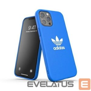 Aizmugurējais vāciņš Tech-Protect  Tech-Protect MagMat MagSafe iPhone 13 mini case - navy blue matte 