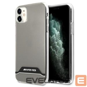 Aizmugurējais vāciņš Tech-Protect  Tech-Protect MagMat MagSafe iPhone 13 mini case - navy blue matte 
