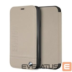 Aizmugurējais vāciņš Tech-Protect  Tech-Protect MagMat MagSafe iPhone 13 mini case - navy blue matte 