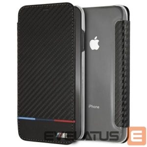 Aizmugurējais vāciņš Tech-Protect  Tech-Protect MagMat MagSafe iPhone 13 mini case - navy blue matte 