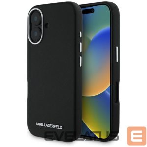 Aizmugurējais vāciņš Tech-Protect  Tech-Protect MagMat MagSafe iPhone 13 mini case - navy blue matte 