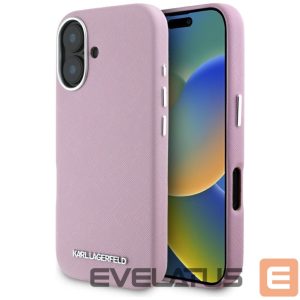 Aizmugurējais vāciņš Tech-Protect  Tech-Protect MagMat MagSafe iPhone 13 mini case - navy blue matte 