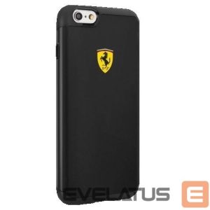 Aizmugurējais vāciņš Tech-Protect  Tech-Protect MagMat MagSafe iPhone 13 mini case - navy blue matte 