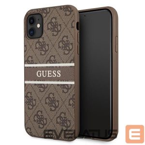 Aizmugurējais vāciņš Tech-Protect  Tech-Protect MagMat MagSafe iPhone 13 mini case - navy blue matte 