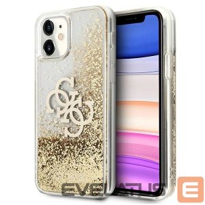 Aizmugurējais vāciņš Tech-Protect  Tech-Protect MagMat MagSafe iPhone 13 mini case - navy blue matte 
