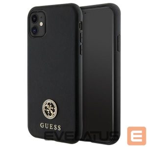 Aizmugurējais vāciņš Tech-Protect  Tech-Protect MagMat MagSafe iPhone 13 mini case - navy blue matte 